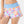 Roxy Topanga Canyon Endless Summer Boardshort - Women's