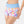 Roxy Topanga Canyon Endless Summer Boardshort - Women's