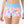 Roxy Topanga Canyon Endless Summer Boardshort - Women's