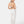 Roxy After Surf Stripe Coverup Tulip Pants - Women's