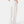 Roxy After Surf Stripe Coverup Tulip Pants - Women's
