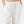 Roxy After Surf Stripe Coverup Tulip Pants - Women's
