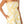 Roxy Avalon Tube Mini Dress - Women's