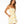 Roxy Avalon Tube Mini Dress - Women's