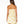 Roxy Avalon Tube Mini Dress - Women's