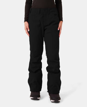 Roxy Backyard Snow Pants - Women's