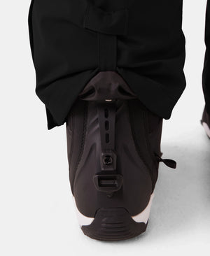 Roxy Backyard Snow Pants - Women's