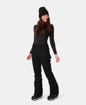 Roxy Backyard Snow Pants - Women's