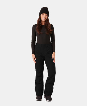 Roxy Backyard Snow Pants - Women's