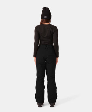 Roxy Backyard Snow Pants - Women's