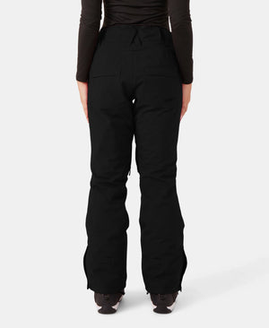 Roxy Backyard Snow Pants - Women's