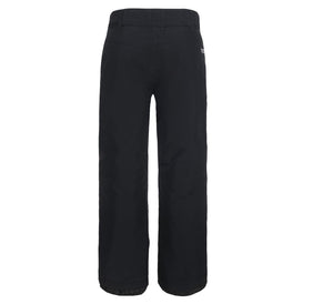 Roxy Backyard Snow Pants - Youth Girls