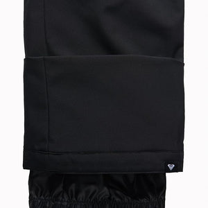 Roxy Backyard Snow Pants - Youth Girls