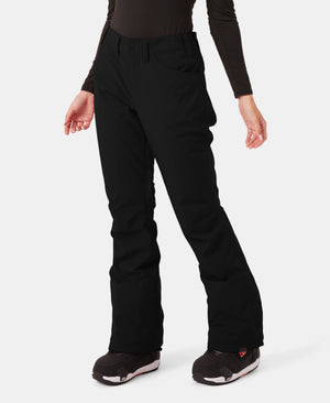 Roxy Backyard Snow Pants - Women's