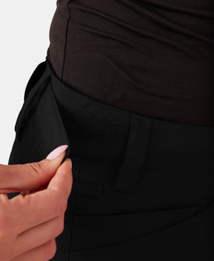 Roxy Backyard Snow Pants - Women's