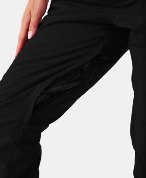 Roxy Backyard Snow Pants - Women's