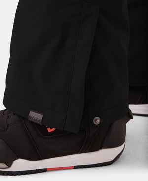 Roxy Backyard Snow Pants - Women's