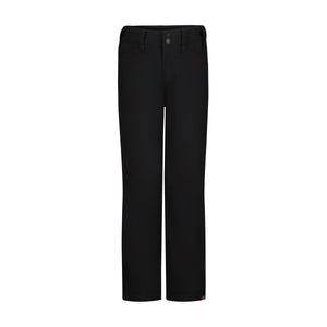 Roxy Backyard Snow Pants - Youth Girls
