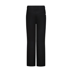 Roxy Backyard Snow Pants - Youth Girls