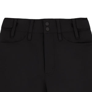 Roxy Backyard Snow Pants - Youth Girls
