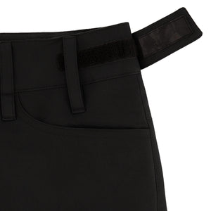 Roxy Backyard Snow Pants - Youth Girls
