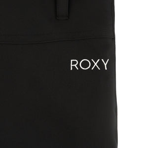 Roxy Backyard Snow Pants - Youth Girls