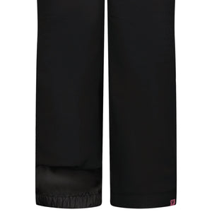 Roxy Backyard Snow Pants - Youth Girls