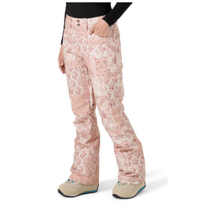 Roxy Backyard Snow Pants - Women's