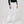 Roxy Backyard Snow Pants - Women's