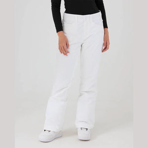 Roxy Backyard Snow Pants - Women's