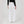 Roxy Backyard Snow Pants - Women's