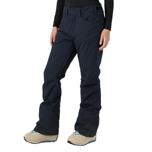 Roxy Backyard Snow Pants - Women's