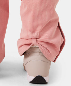 Roxy Backyard Snow Pants - Women's