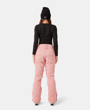 Roxy Backyard Snow Pants - Women's