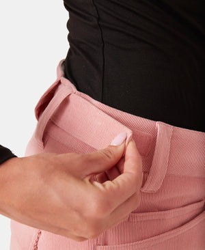 Roxy Backyard Snow Pants - Women's