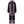 Roxy Backyard Snow Suit - Toddler Girls
