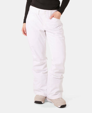 Roxy Backyard Snow Pants - Women's