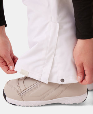 Roxy Backyard Snow Pants - Women's