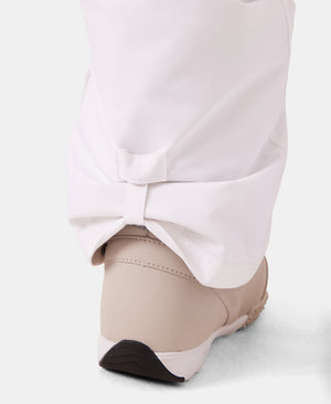 Roxy Backyard Snow Pants - Women's