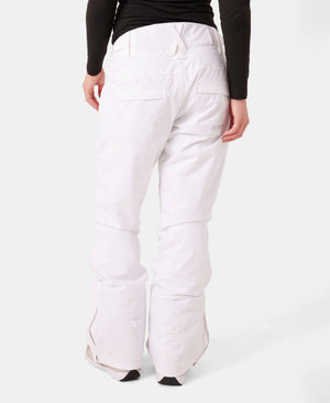 Roxy Backyard Snow Pants - Women's