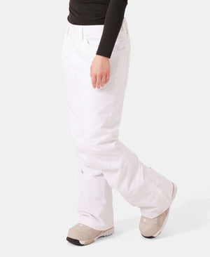 Roxy Backyard Snow Pants - Women's
