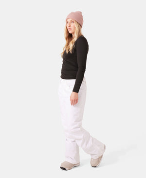 Roxy Backyard Snow Pants - Women's