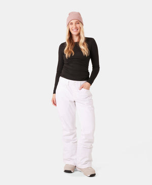 Roxy Backyard Snow Pants - Women's