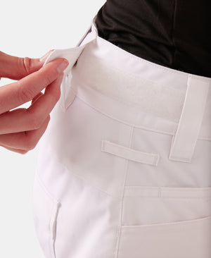 Roxy Backyard Snow Pants - Women's