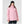 Roxy Billie Snow Jacket - Women's