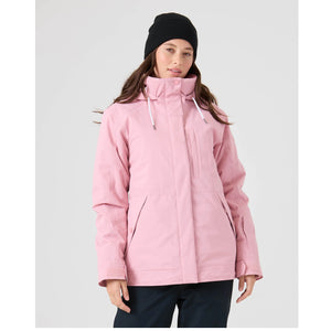 Roxy Billie Snow Jacket - Women's