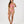 Roxy Days Of Summer Hipster Bikini Bottom - Women's