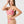 Roxy Days Of Summer Hipster Bikini Bottom - Women's