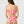 Roxy Days Of Summer Hipster Bikini Bottom - Women's