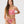 Roxy Days Of Summer Hipster Bikini Bottom - Women's